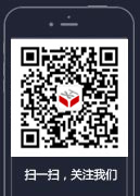 &#20061;&#28216;&#28216;&#25103;&#23448;&#32593;&#45;&#20061;&#28216;&#65288;&#20013;&#22269;&#65289;