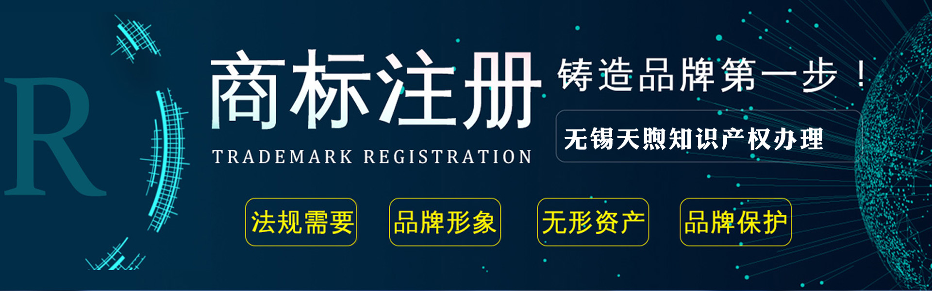 &#20061;&#28216;&#28216;&#25103;&#23448;&#32593;&#45;&#20061;&#28216;&#65288;&#20013;&#22269;&#65289;