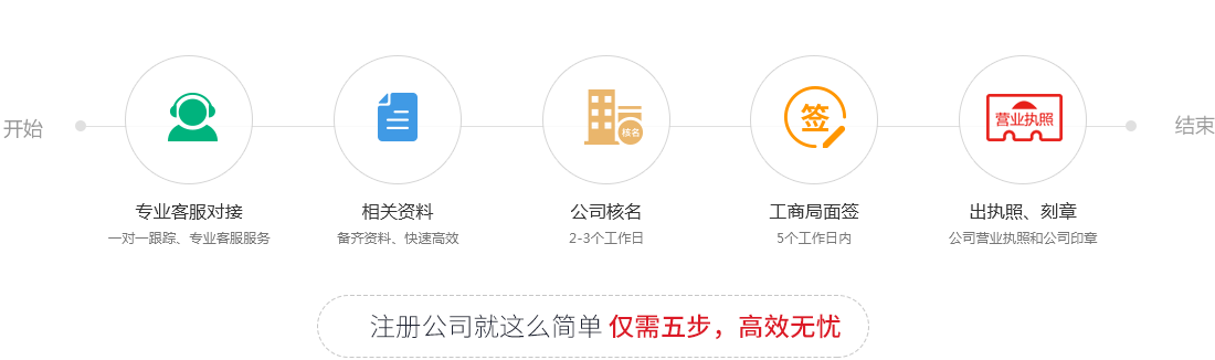 &#20061;&#28216;&#28216;&#25103;&#23448;&#32593;&#45;&#20061;&#28216;&#65288;&#20013;&#22269;&#65289;