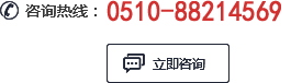 &#20061;&#28216;&#28216;&#25103;&#23448;&#32593;&#45;&#20061;&#28216;&#65288;&#20013;&#22269;&#65289;