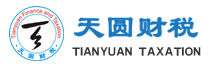 &#20061;&#28216;&#28216;&#25103;&#23448;&#32593;&#45;&#20061;&#28216;&#65288;&#20013;&#22269;&#65289;