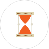 &#20061;&#28216;&#28216;&#25103;&#23448;&#32593;&#45;&#20061;&#28216;&#65288;&#20013;&#22269;&#65289;